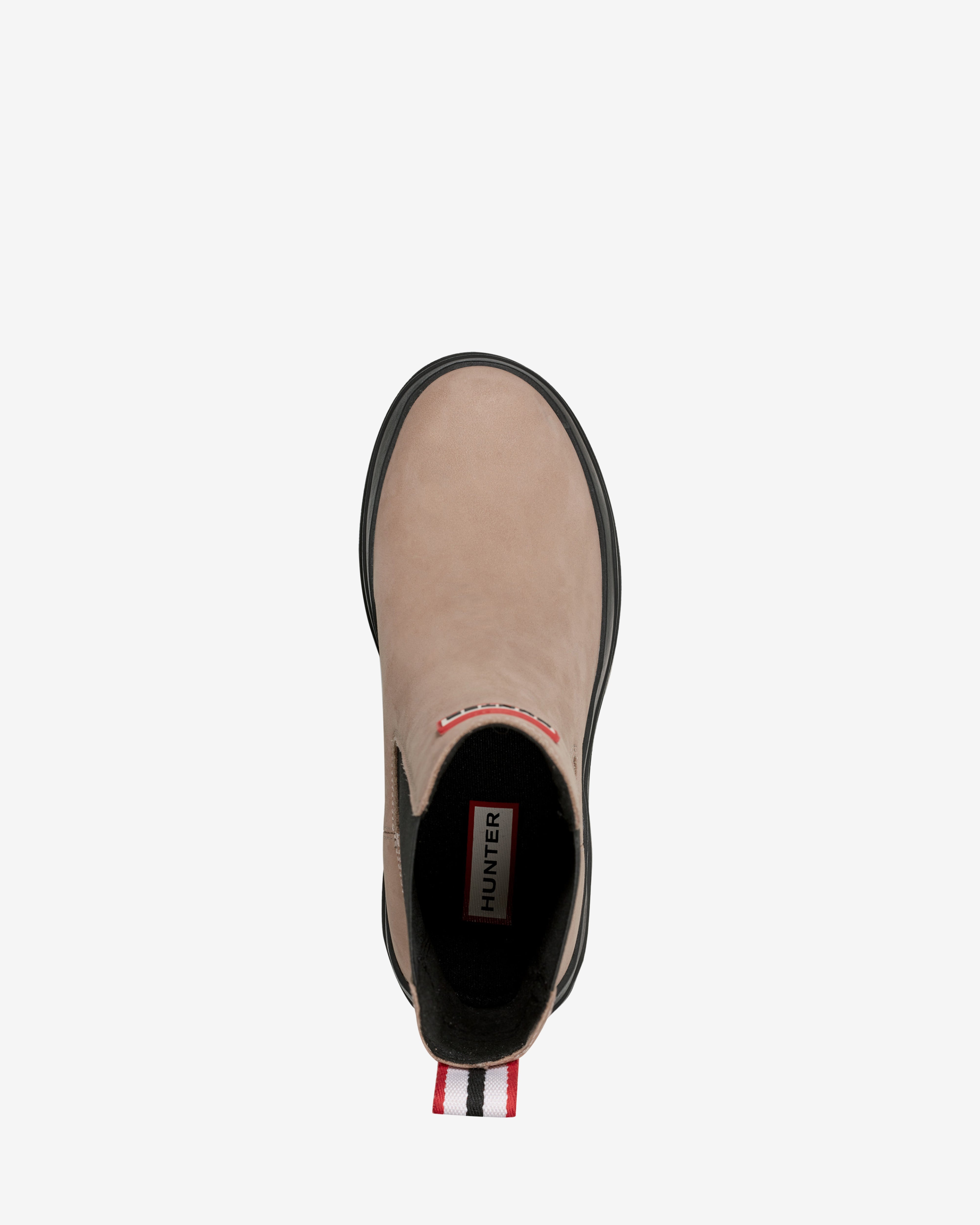 Hunter Women's Miana M In Scots