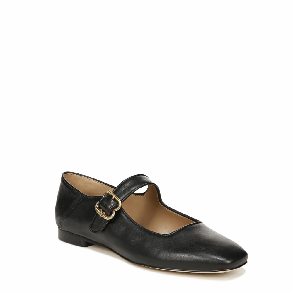 Sam Edelman Women's Michaela Black M