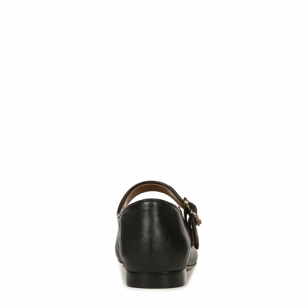 Sam Edelman Women's Michaela Black M