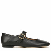 Sam Edelman Women's Michaela Black M