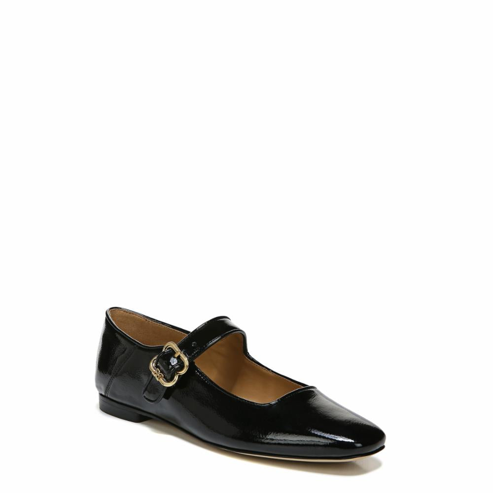 Sam Edelman Women's Michaela Black M
