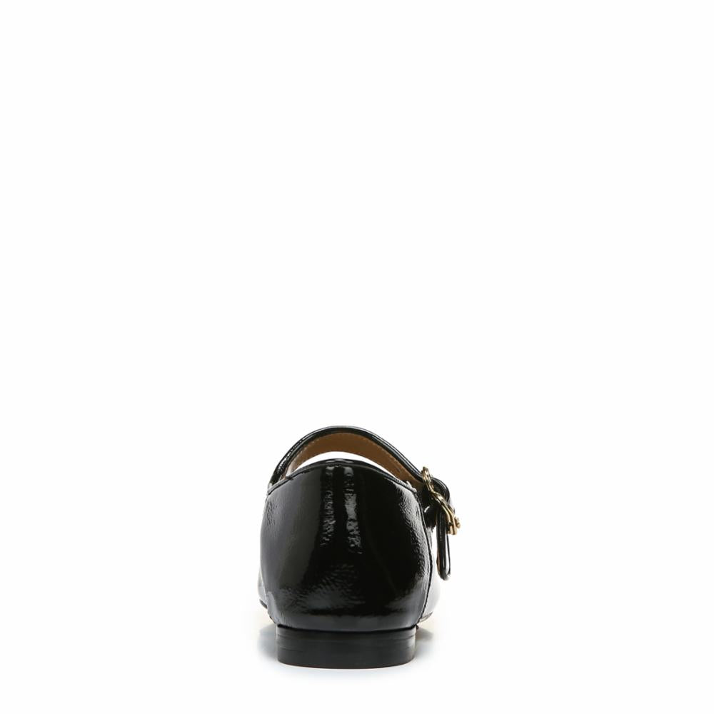 Sam Edelman Women's Michaela Black M