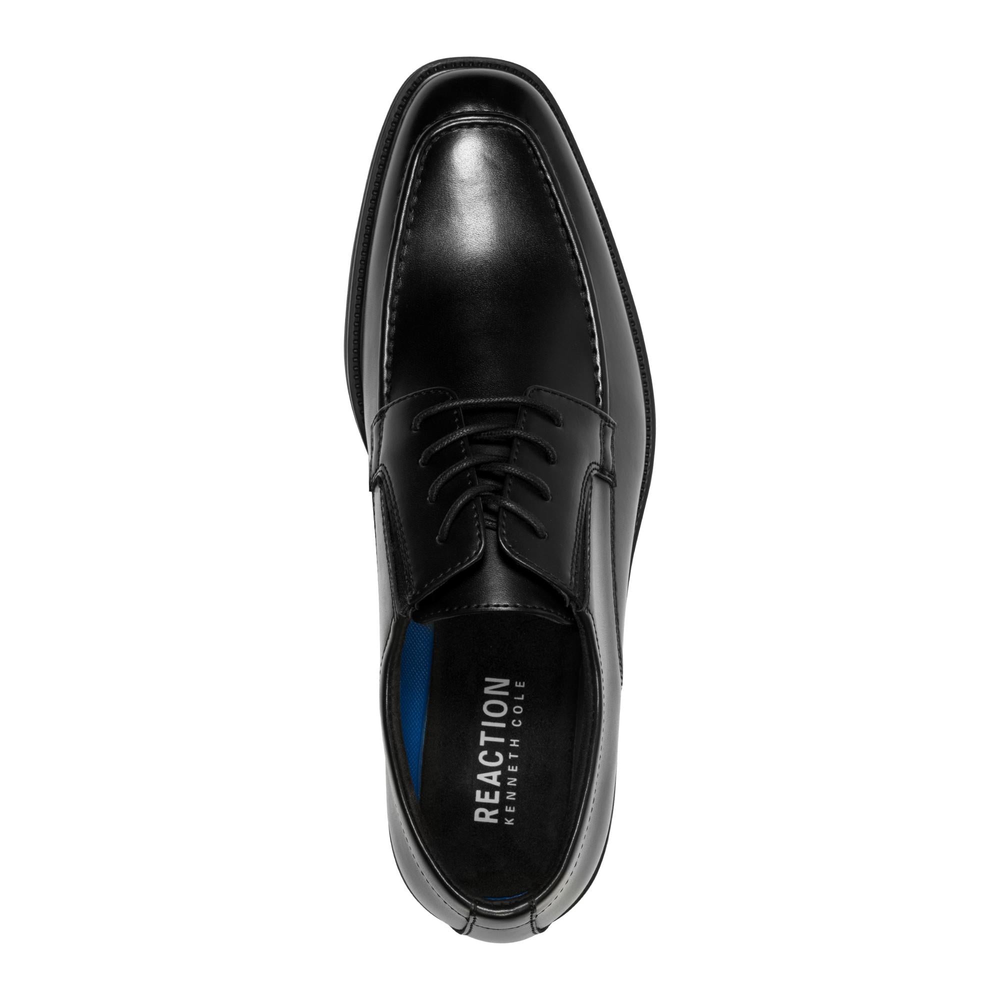 Kenneth Cole Homme Mike Noir M