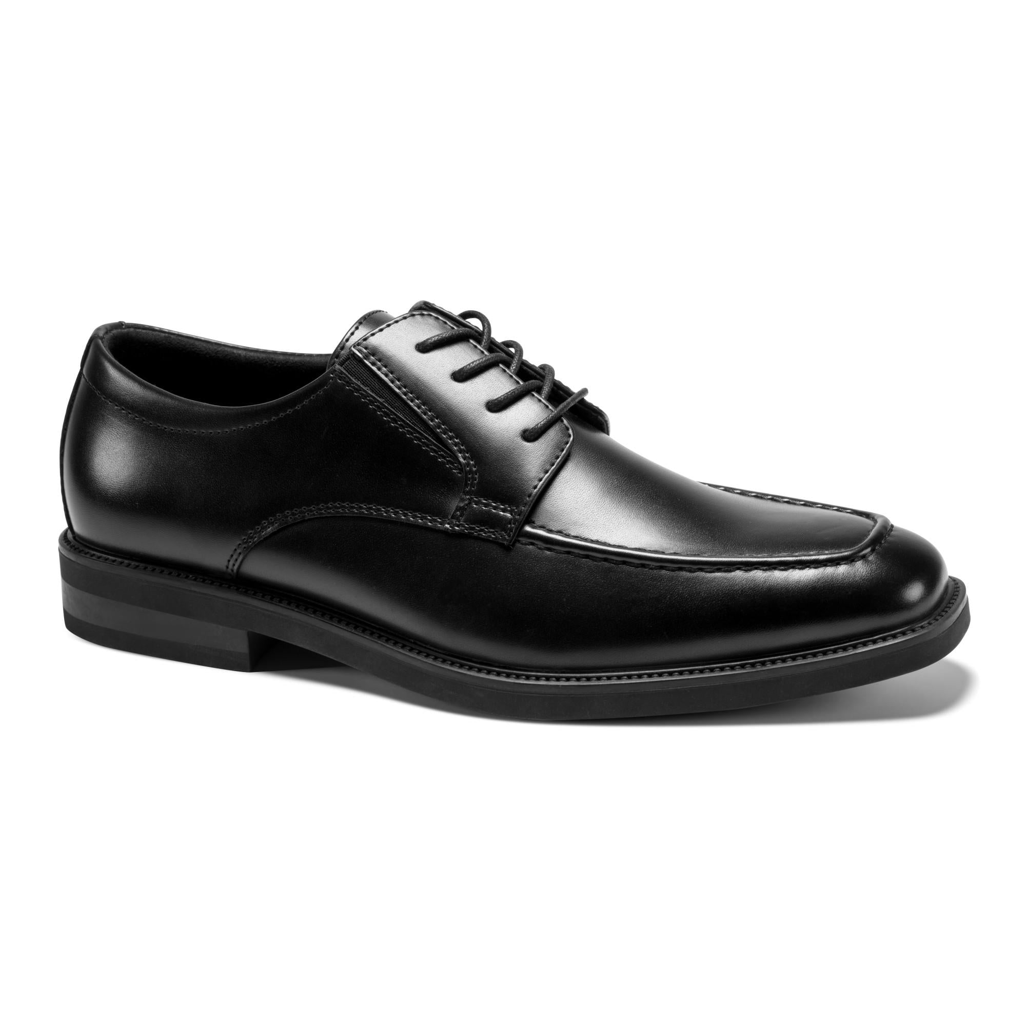 Kenneth Cole Homme Mike Noir M