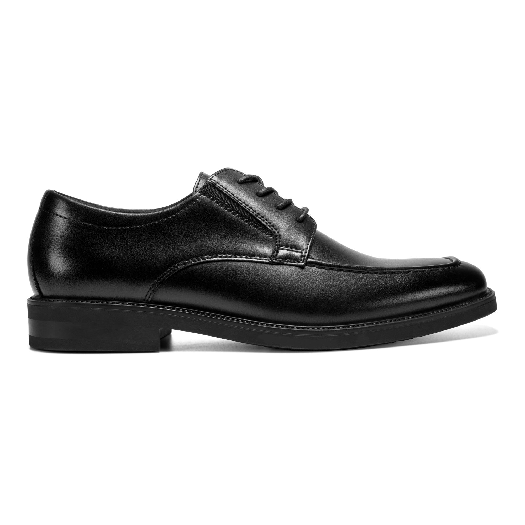 Kenneth Cole Men's Mike In Black