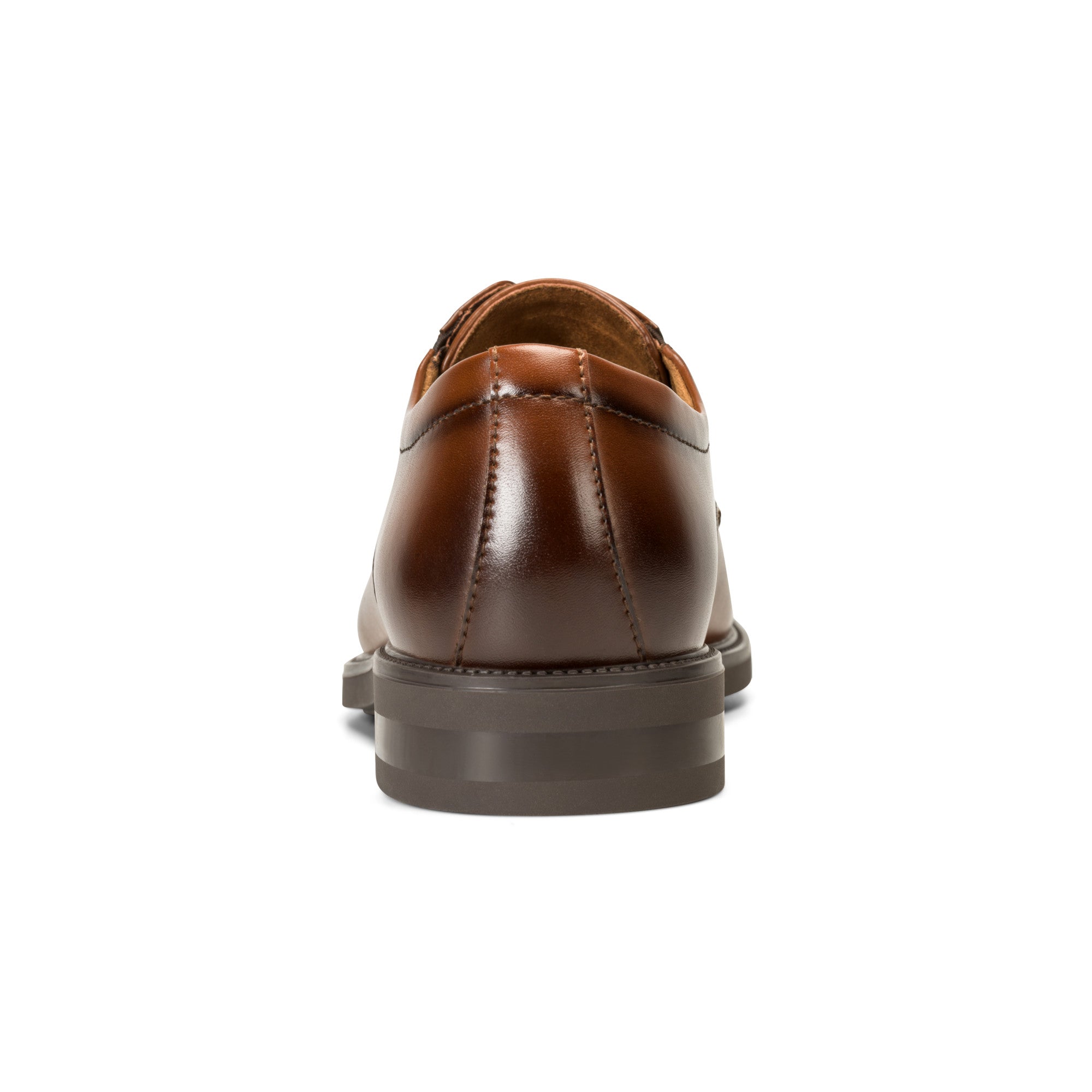 Kenneth Cole Men's Mike In Cognac