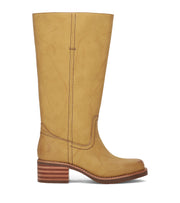 Frye & Co Women's Miranda14w In Banana M