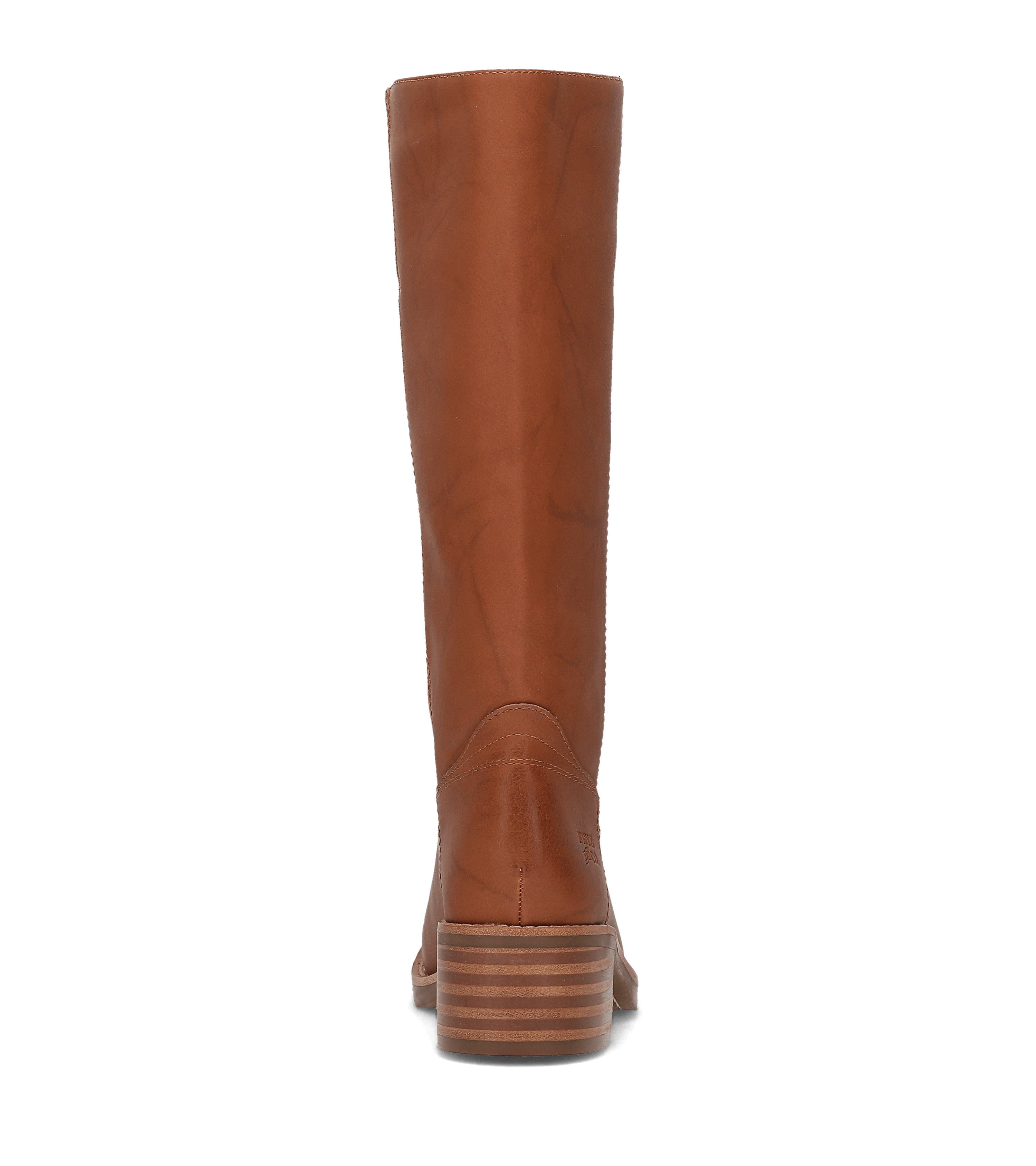 Frye & Co Women's Miranda14w In Saddle Yosemite M