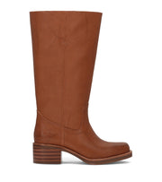 Frye & Co Women's Miranda14w In Saddle Yosemite M