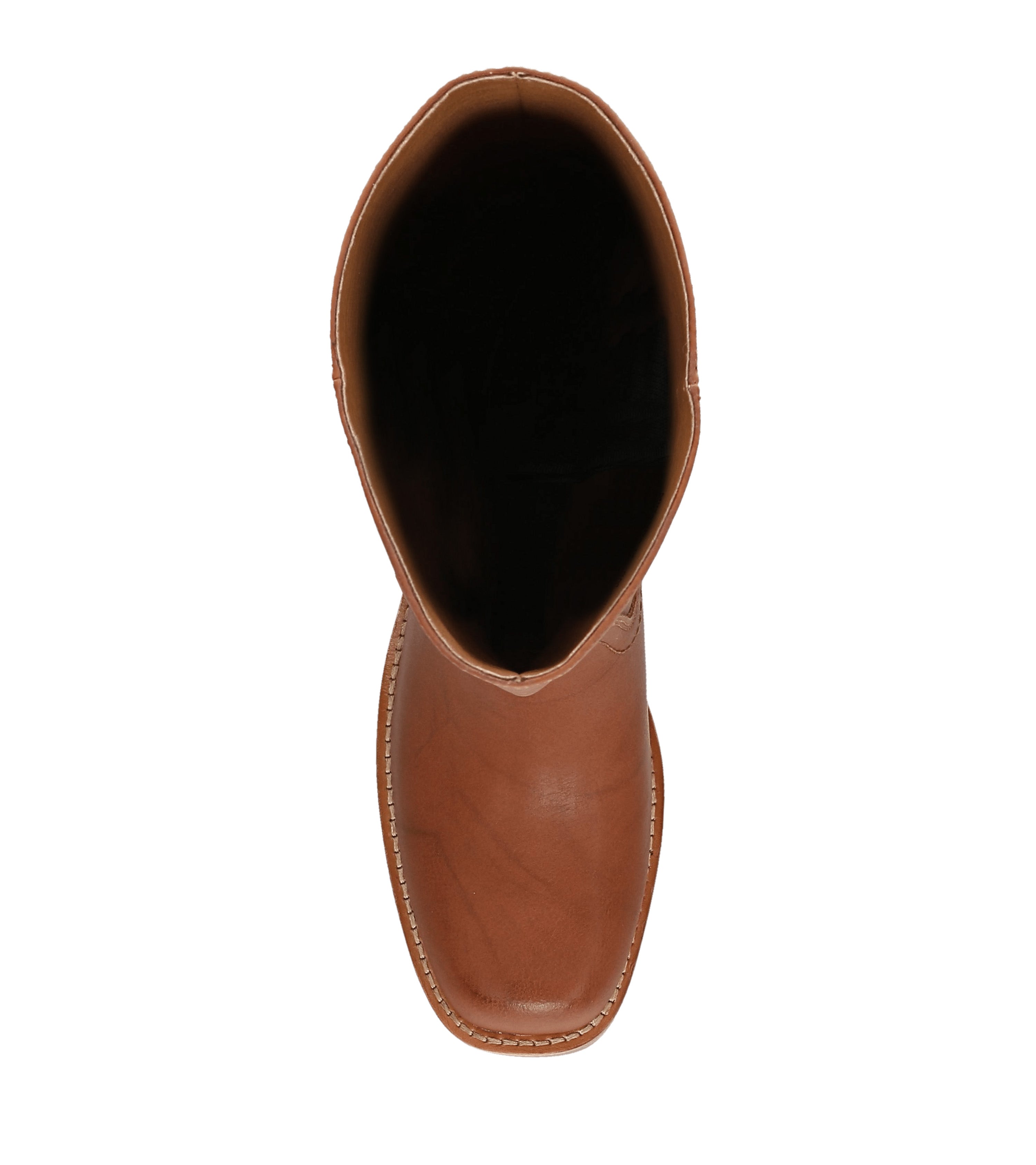 Frye & Co Women's Miranda14w In Saddle Yosemite M