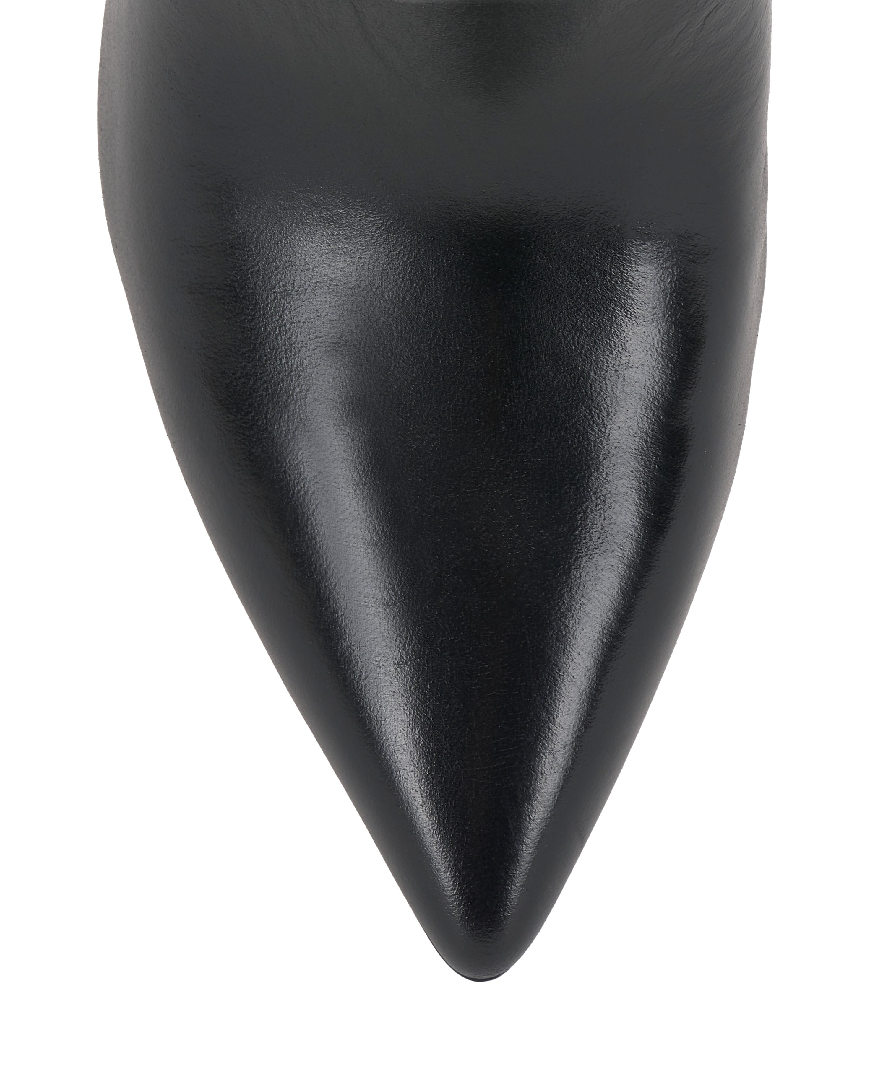 Vince Camuto Women's Mirtha In Black M