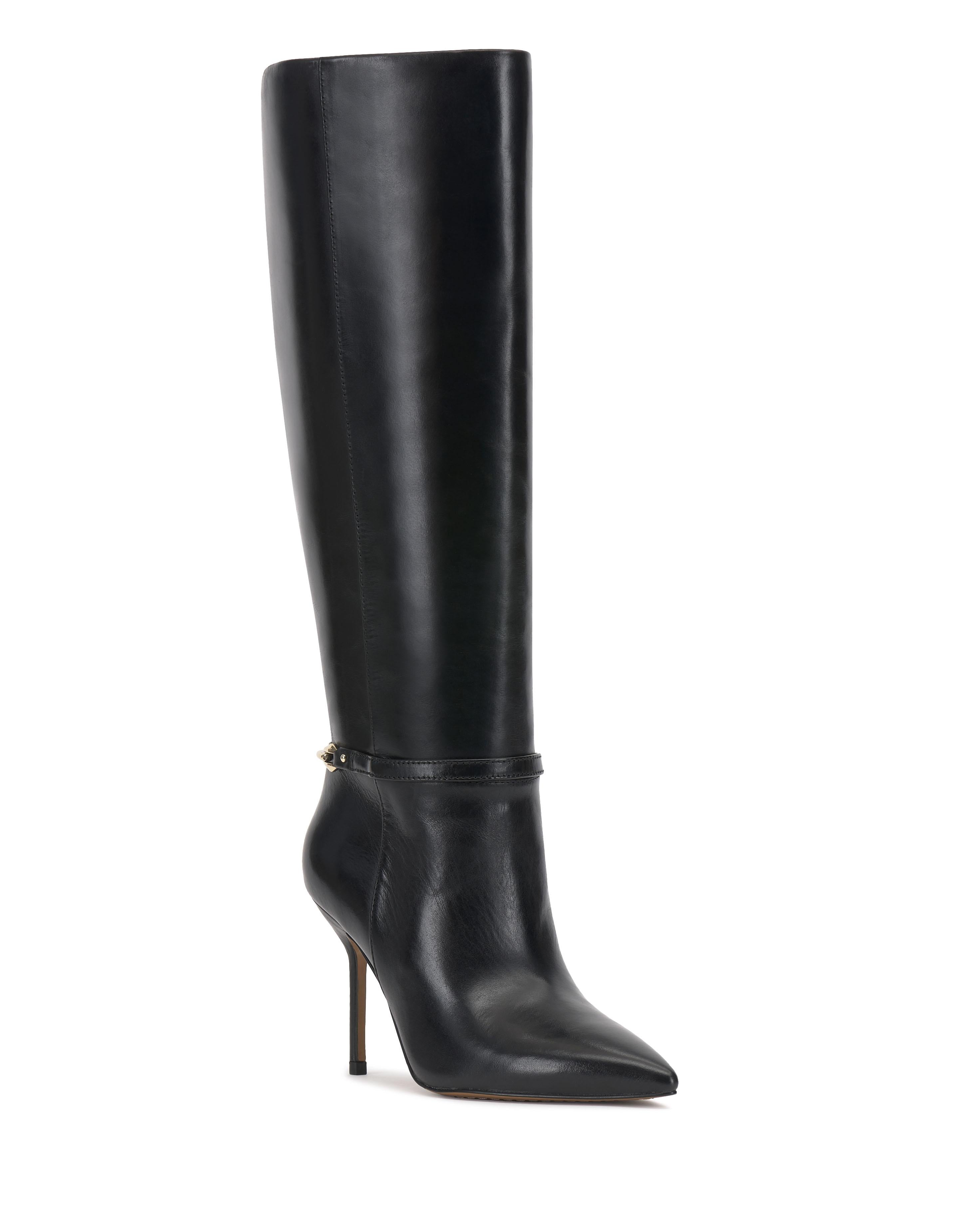 Vince Camuto Mirtha Noir M