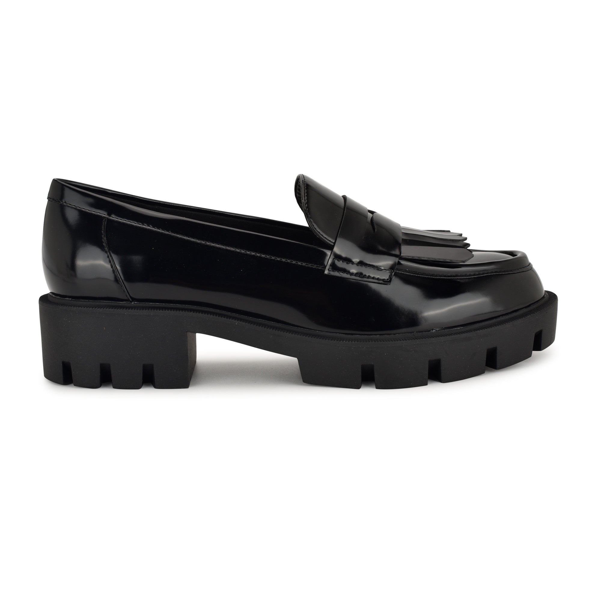 Nine West Women's Missa3 In Black