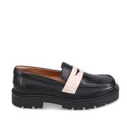 Miz Mooz Women's Felina in Black