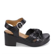 Gaige pour femme Miz Mooz en noir