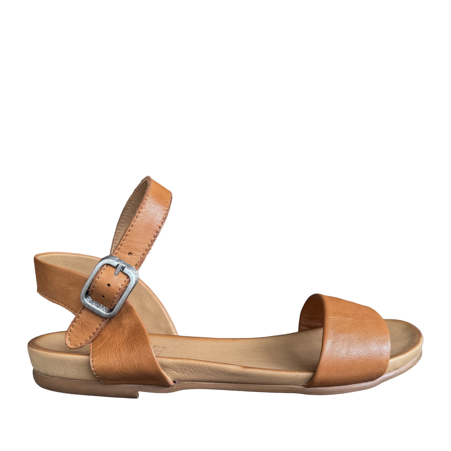 Miz Mooz Tilda in Brandy