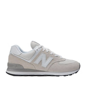 New Balance Men's 574 Core in Nimbus Cloud