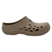 Muck Men's Mlc901 In Lightbrown