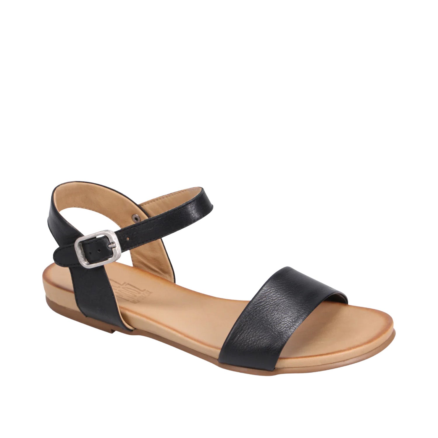 Miz Mooz Tilda in Black