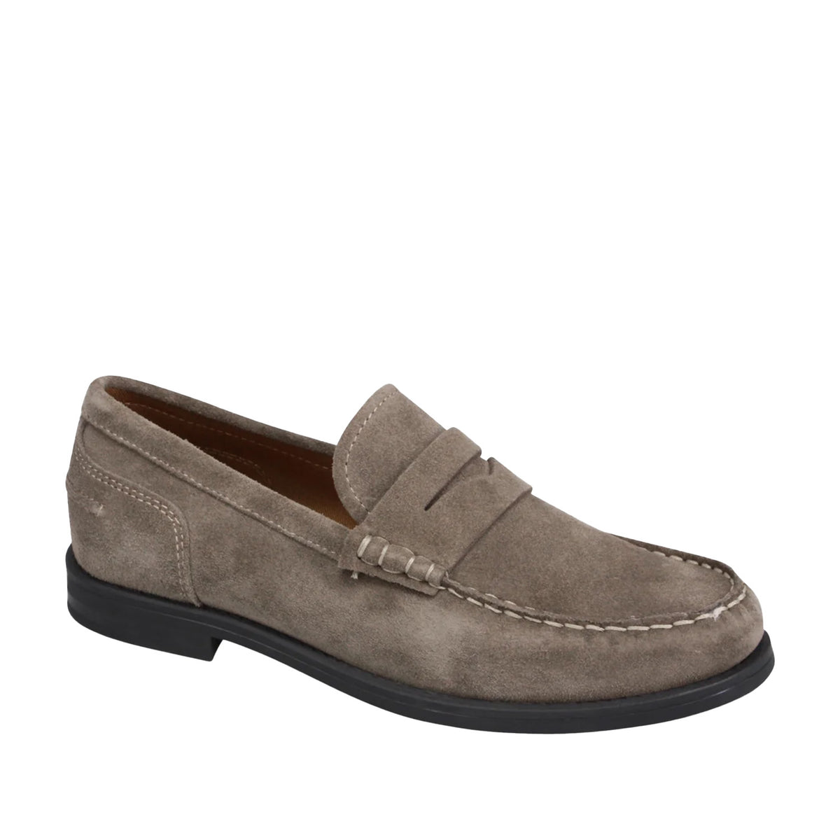 Miz Mooz Women's Vayda in Taupe