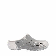 Muck Footwear  Men's Muckster Lite Clog Muckster Grey M