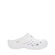 Muck Women's Mmlcw10 In White