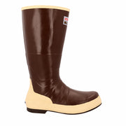 Xtratuf Homme S 15 Legacy Nxt Legacy Marron M