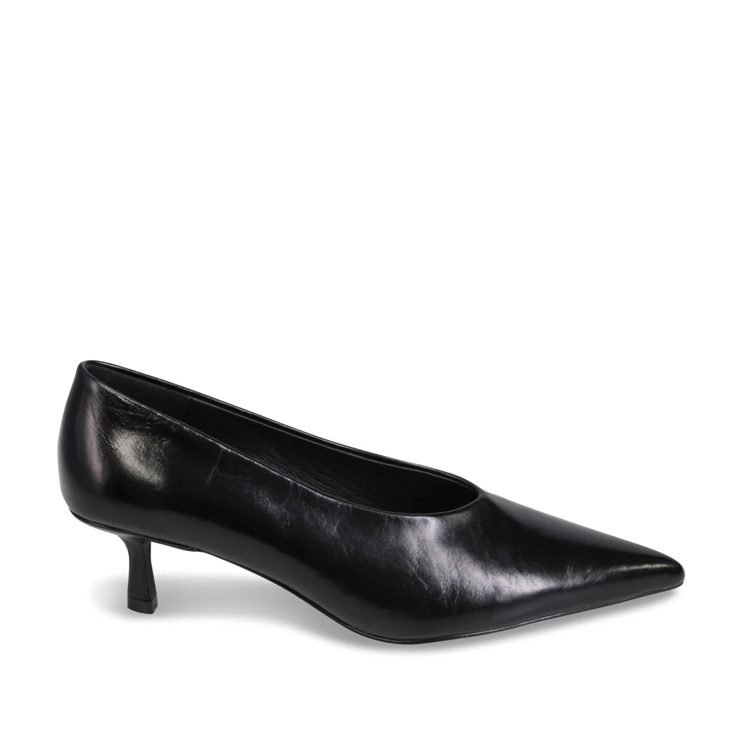 Mollini Women's Dais in Black