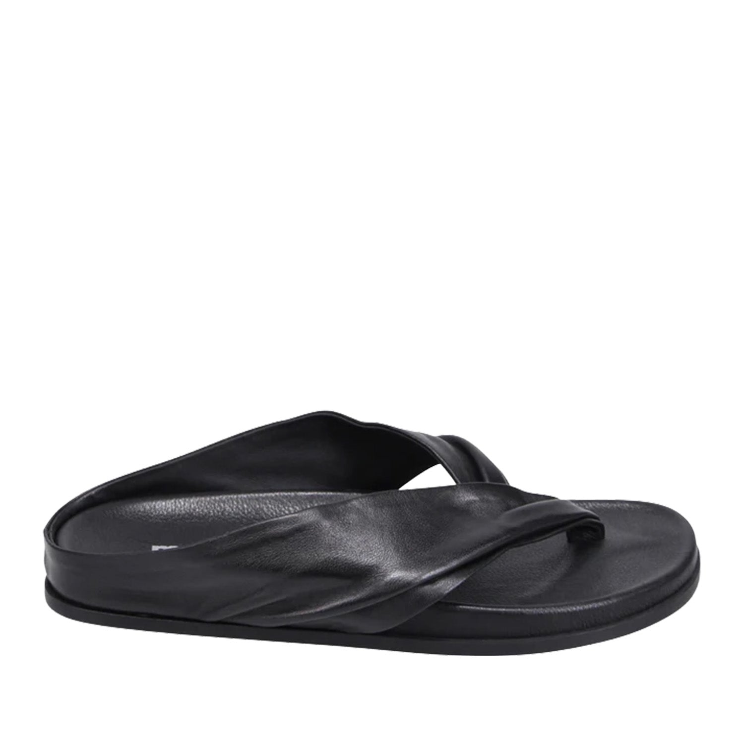 Mollini Women's Hedley in Black