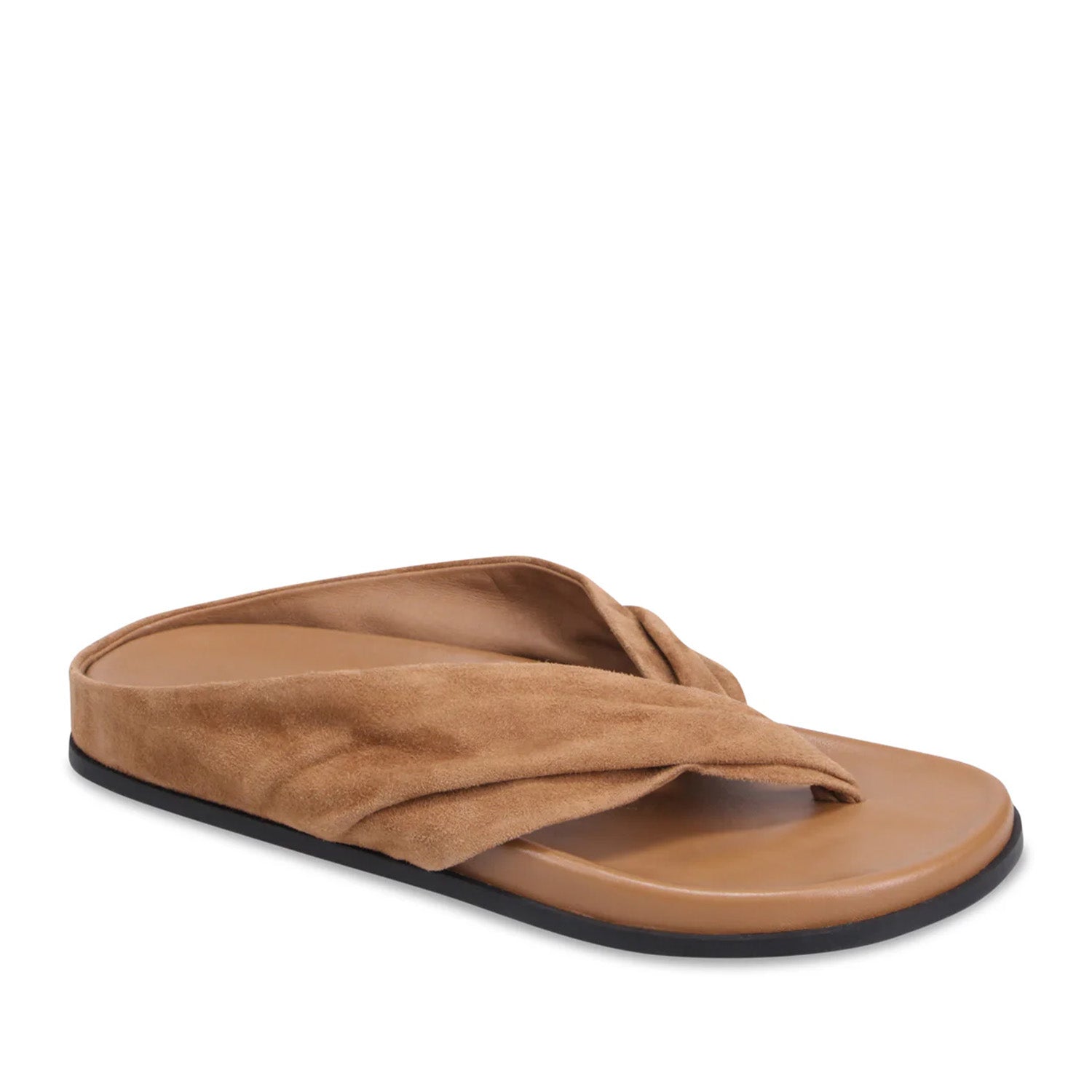 Mollini Women's Hedley in Coffee