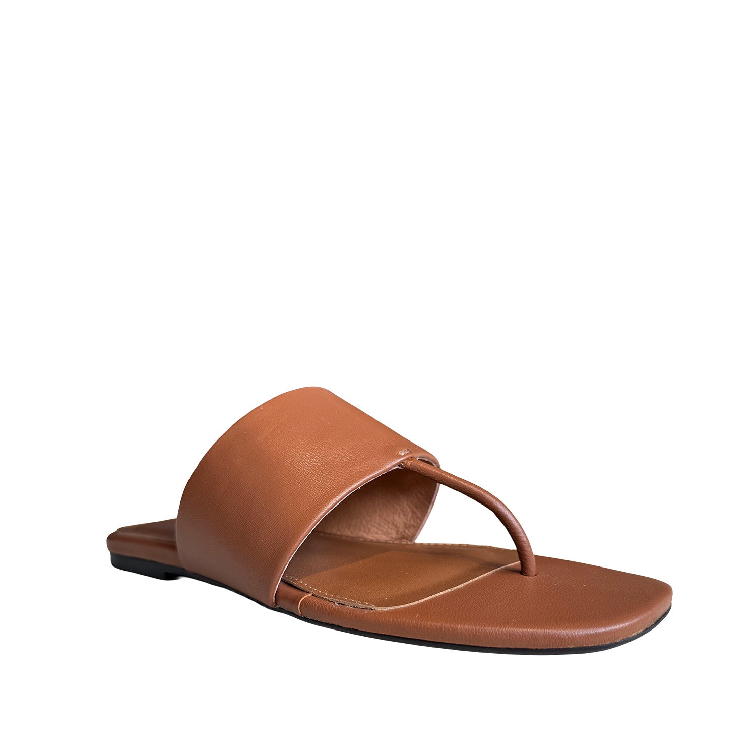 Mollini Women's Rensy in Rich Tan