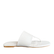 Mollini Women's Rensy in White