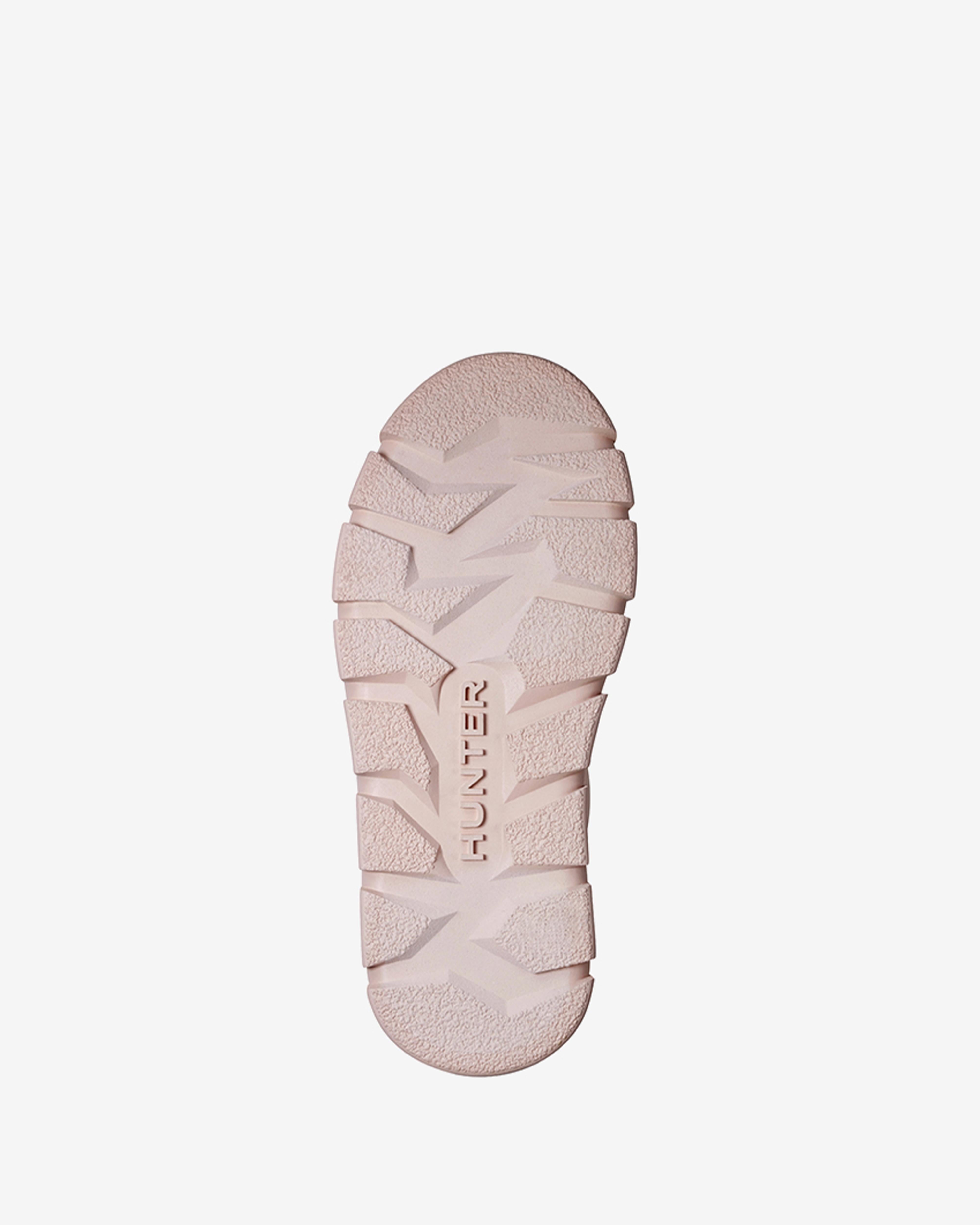 Hunter  Women's Moon Weather Nude M