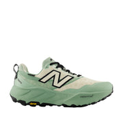 New Balance Men's MTHIERV9 in Mosaic Green with Permafrost and Black