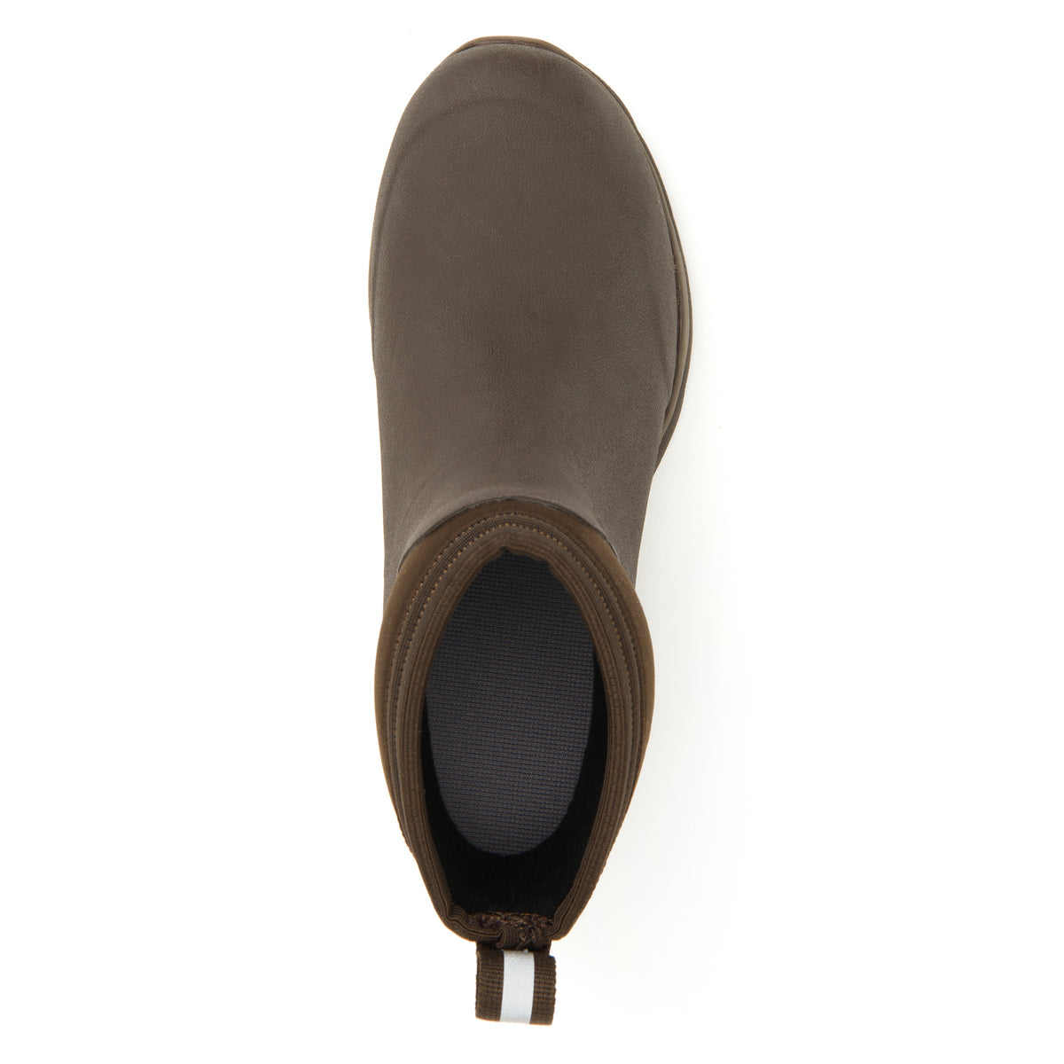 Muck Men's Arctic Excursion Ankle  Excursion Men In Brown M