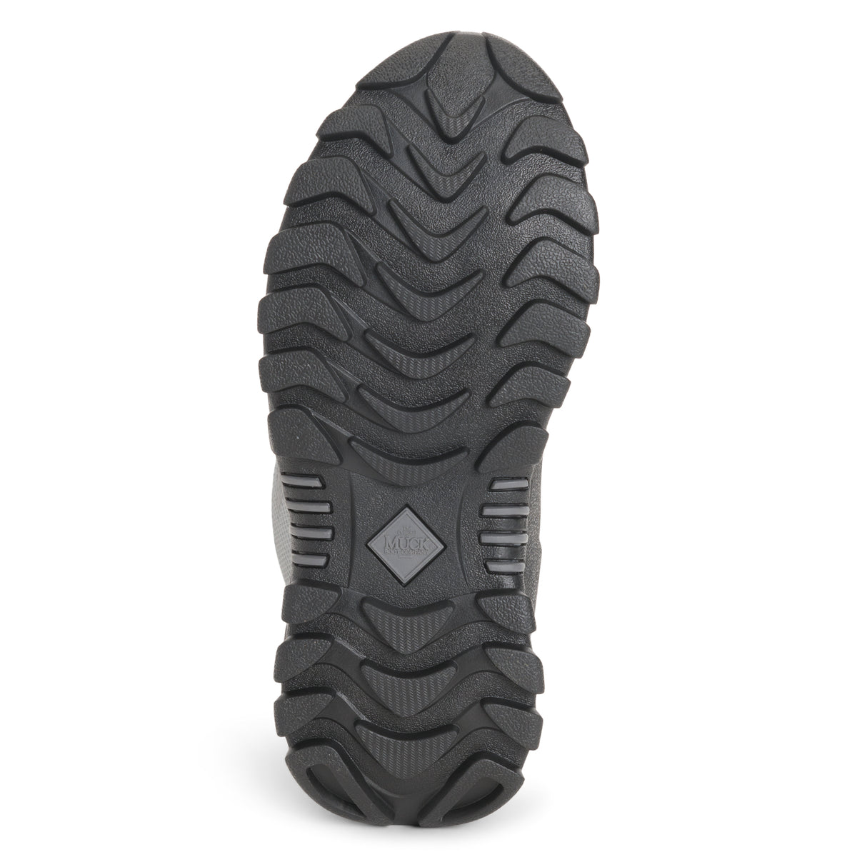 Muck Women's Arctic Sport Ii Mid  Arctic Sport Women In Black M