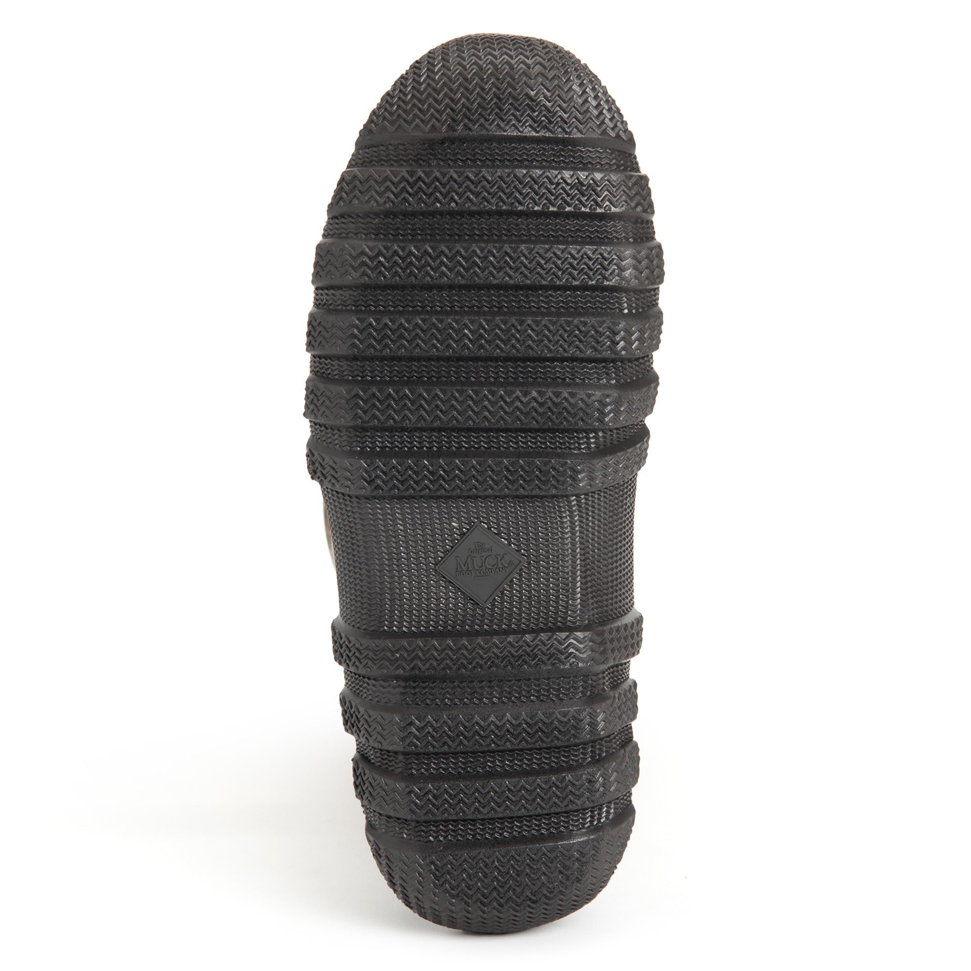 Muck Men's Fbfrte In Realtreeedge