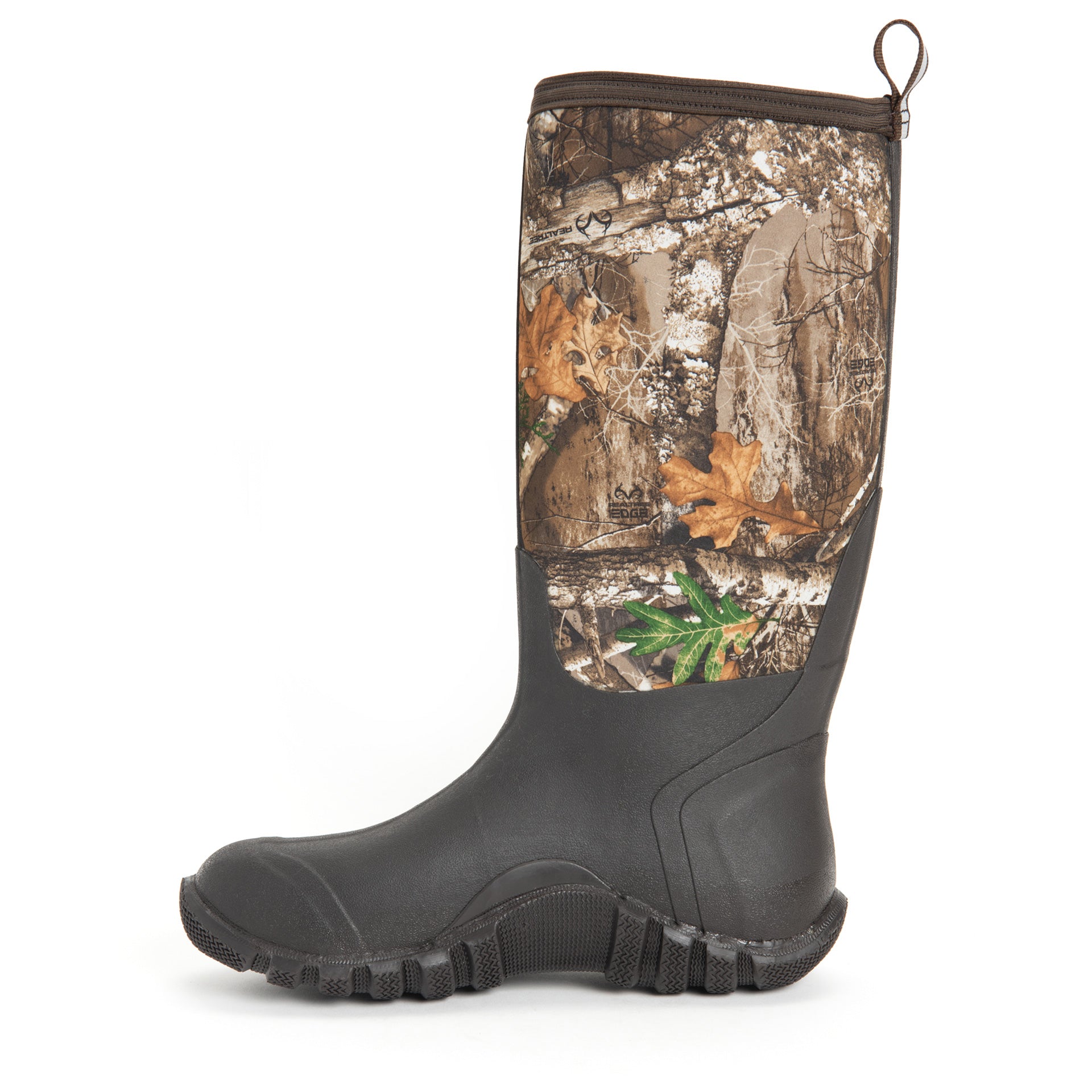 Muck Men's Fbfrte In Realtreeedge