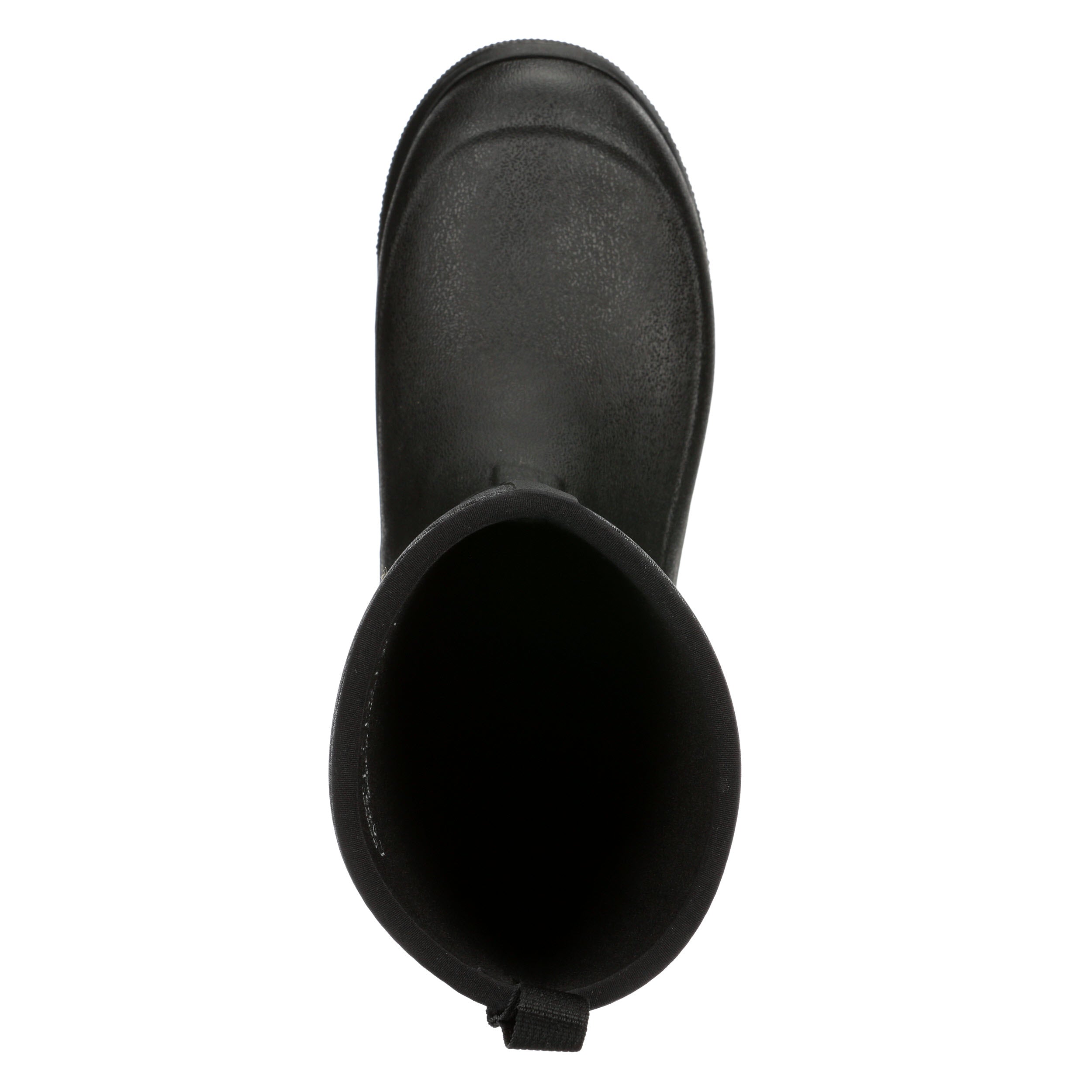 Muck Kids' Kel1jer In Black