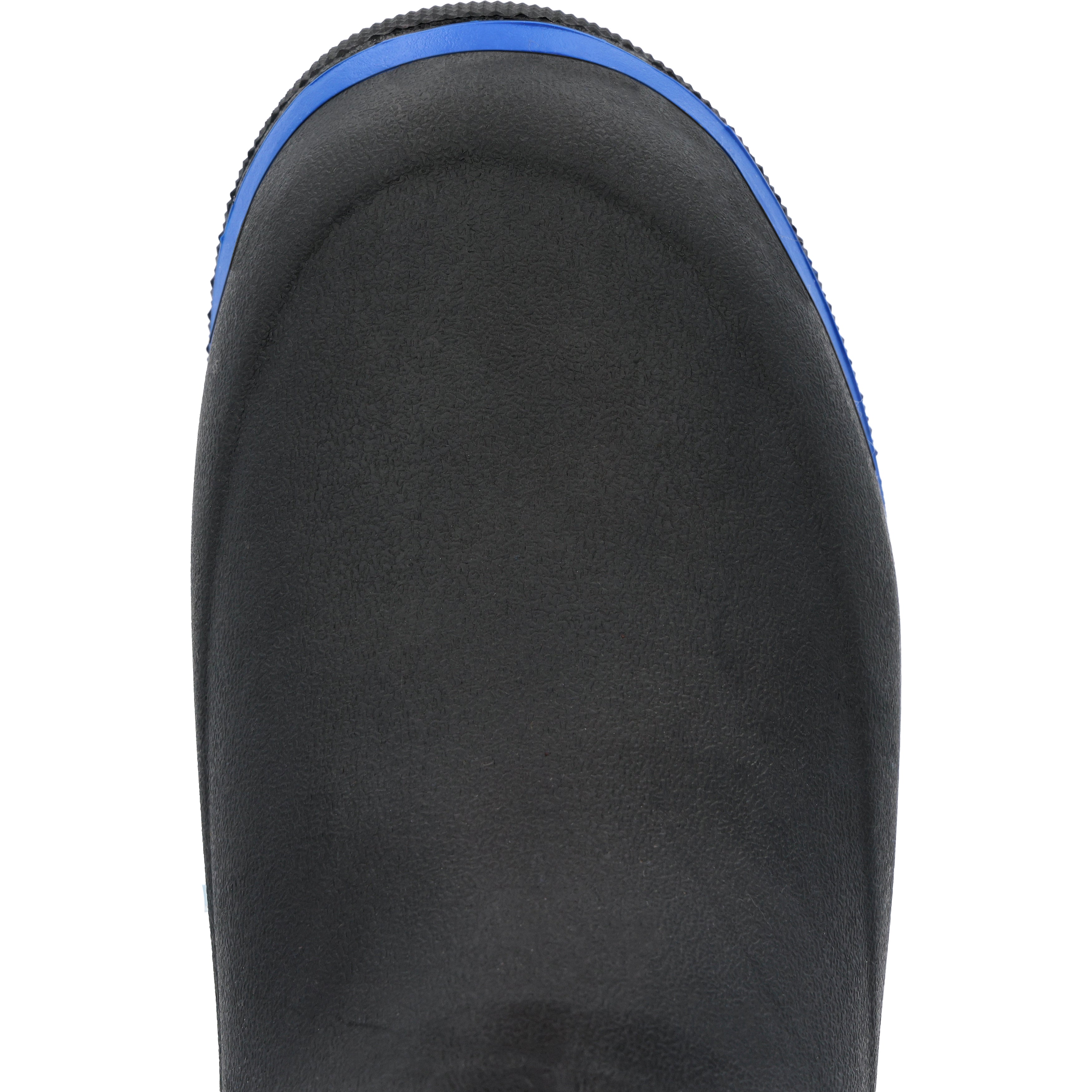 Muck Kids' Kel501 In Black/Blue