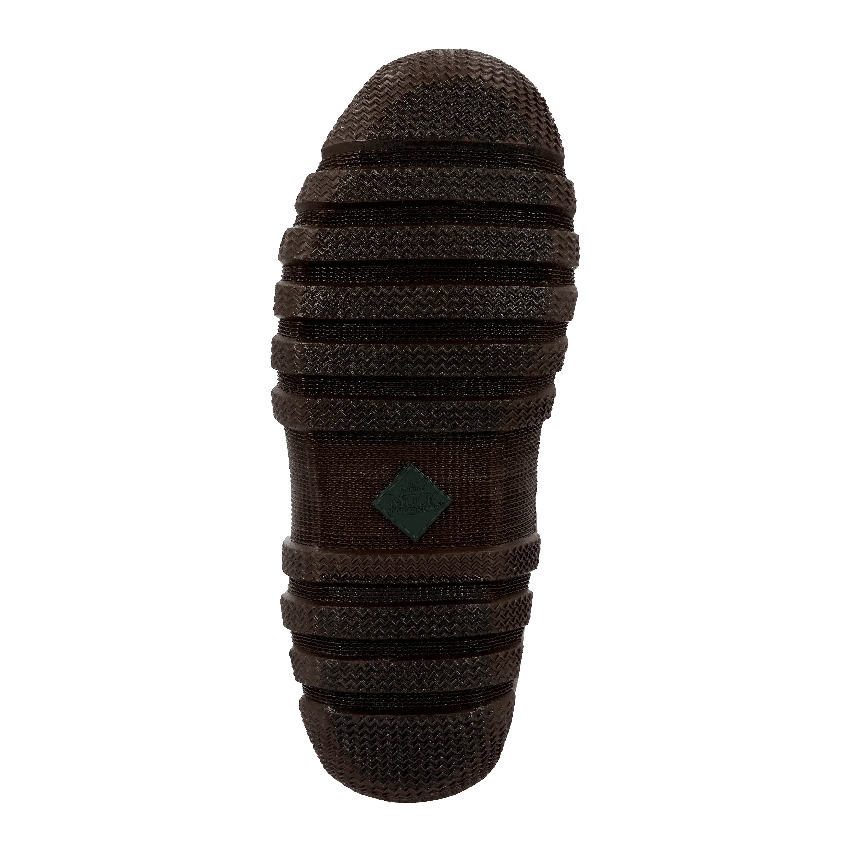 Muck Men's Mb15cm90 In Brown/Realtree