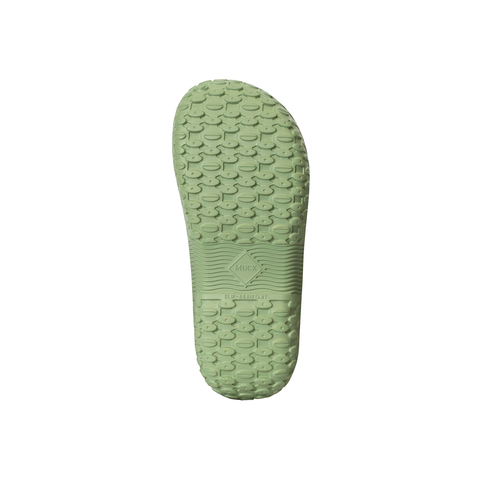 Muck Women's Mlcw300 In Residagreen