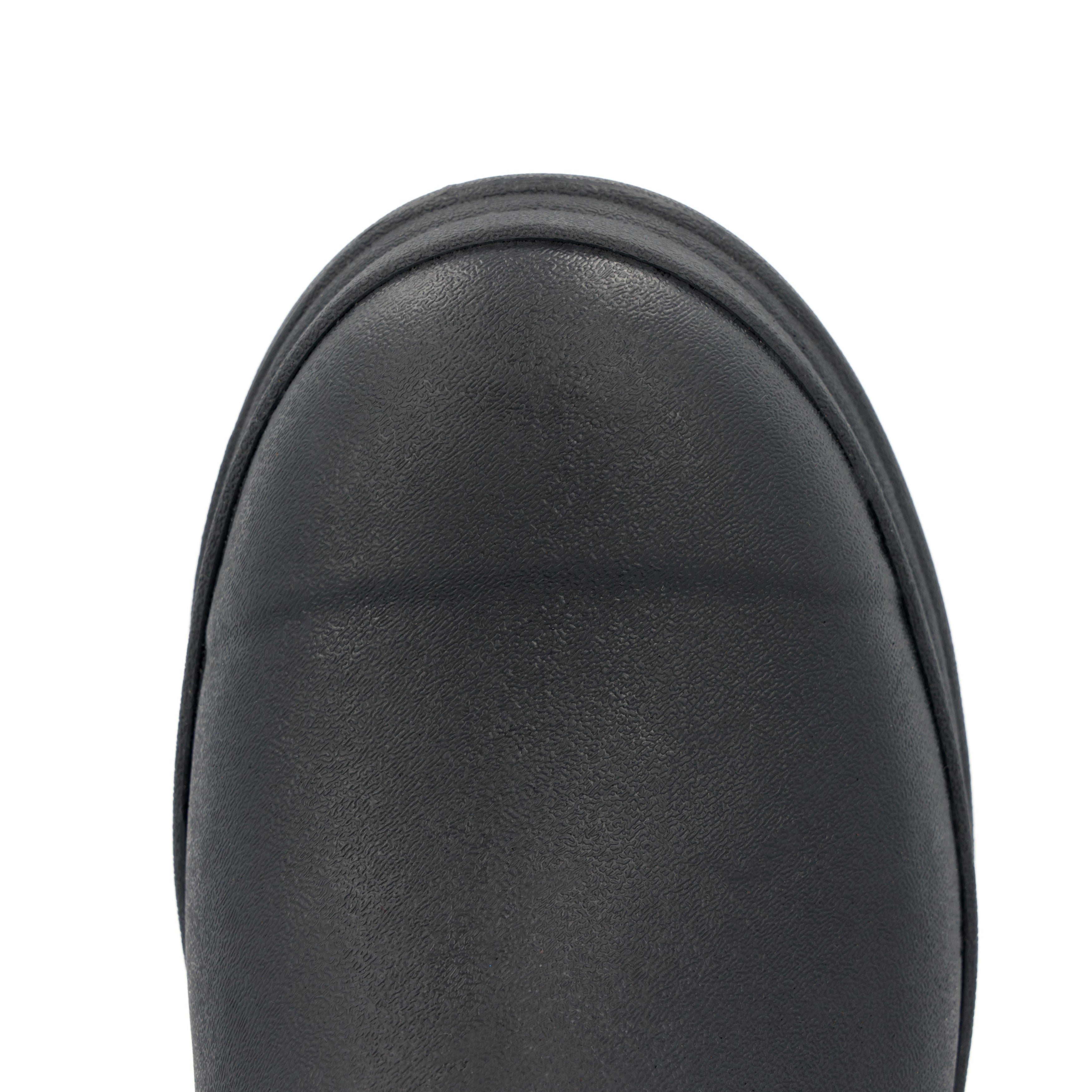 Muck Women's Rainscape 8In   Rainscape Women In Black/Dark M