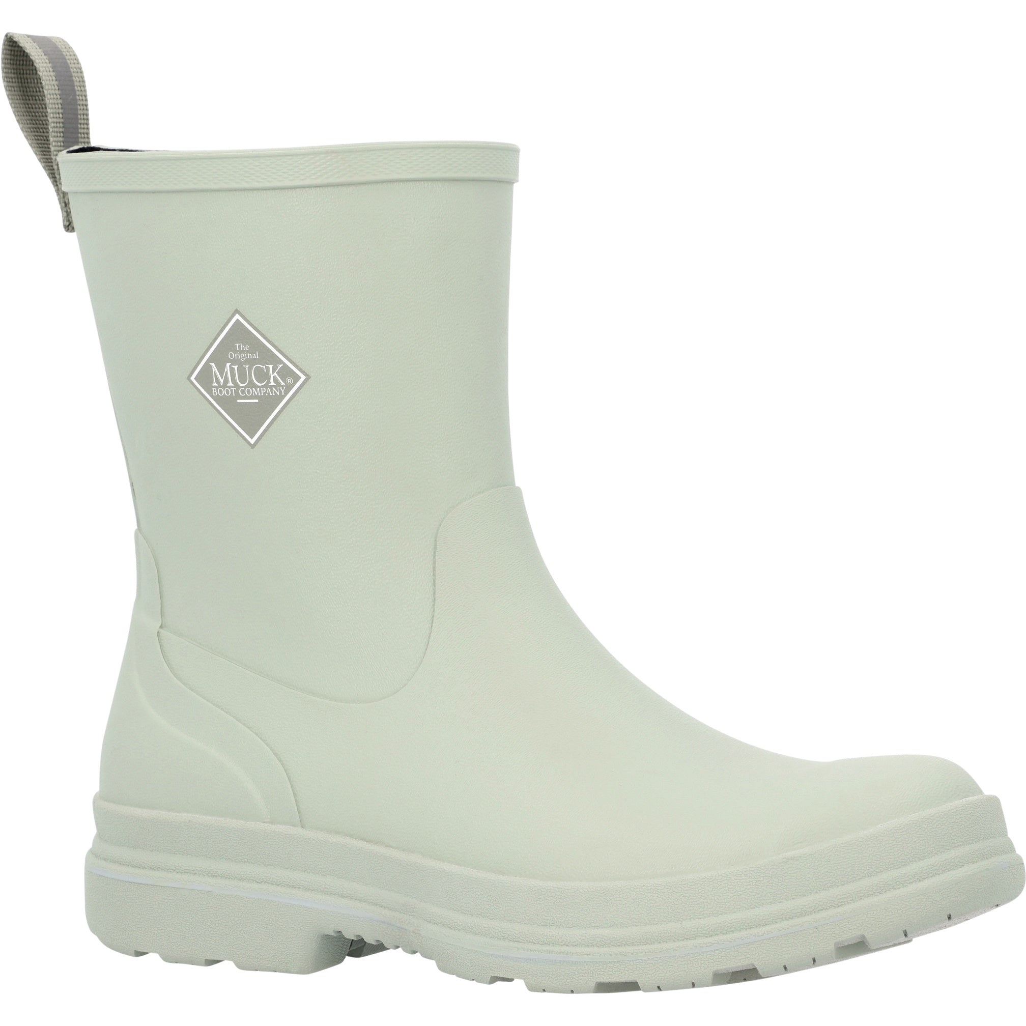 Muck Women's Rainscape 8In   Rainscape Women In Desert M