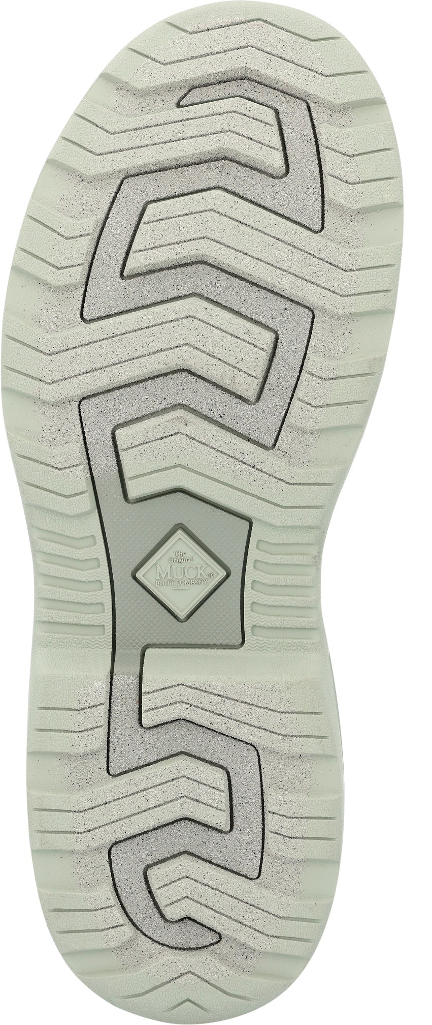 Muck Women's Rainscape 8In   Rainscape Women In Desert M
