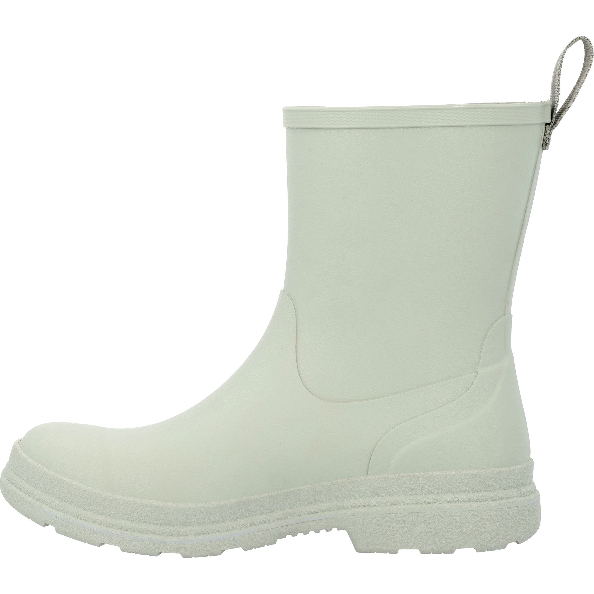 Muck Women's Rainscape 8In   Rainscape Women In Desert M