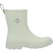 Muck Women's Rainscape 8In   Rainscape Women In Desert M