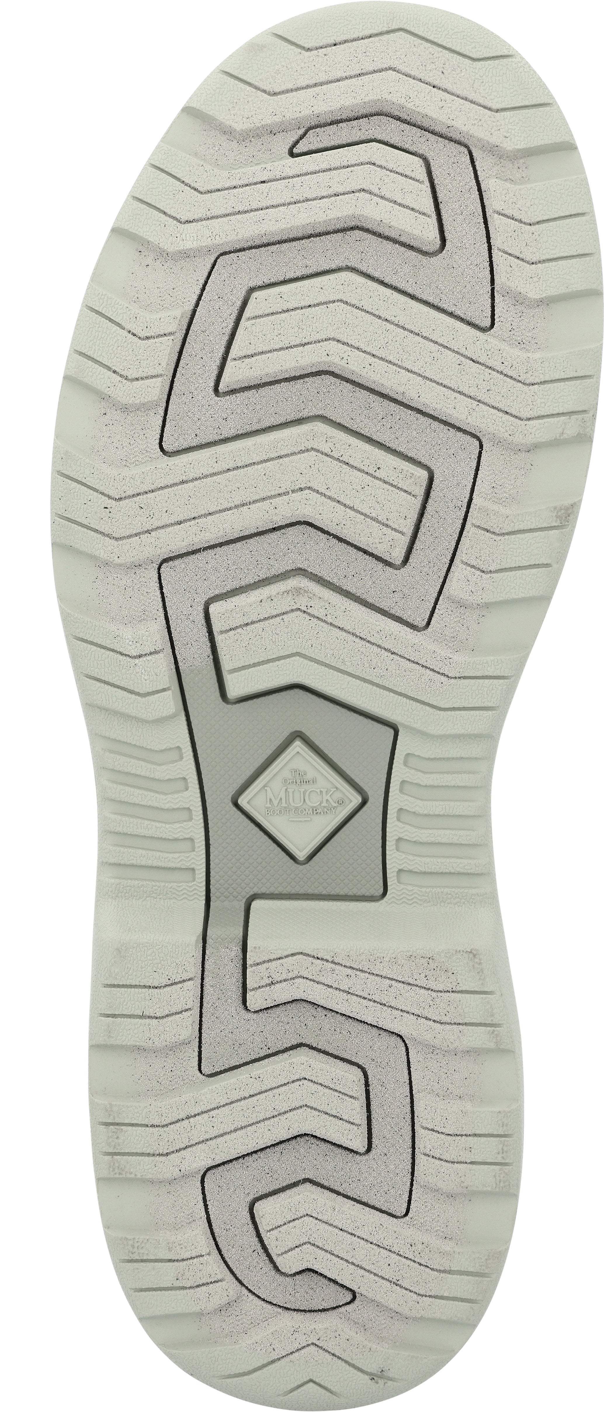 Muck Women's Rainscape 12"   Rainscape Women In Desert M