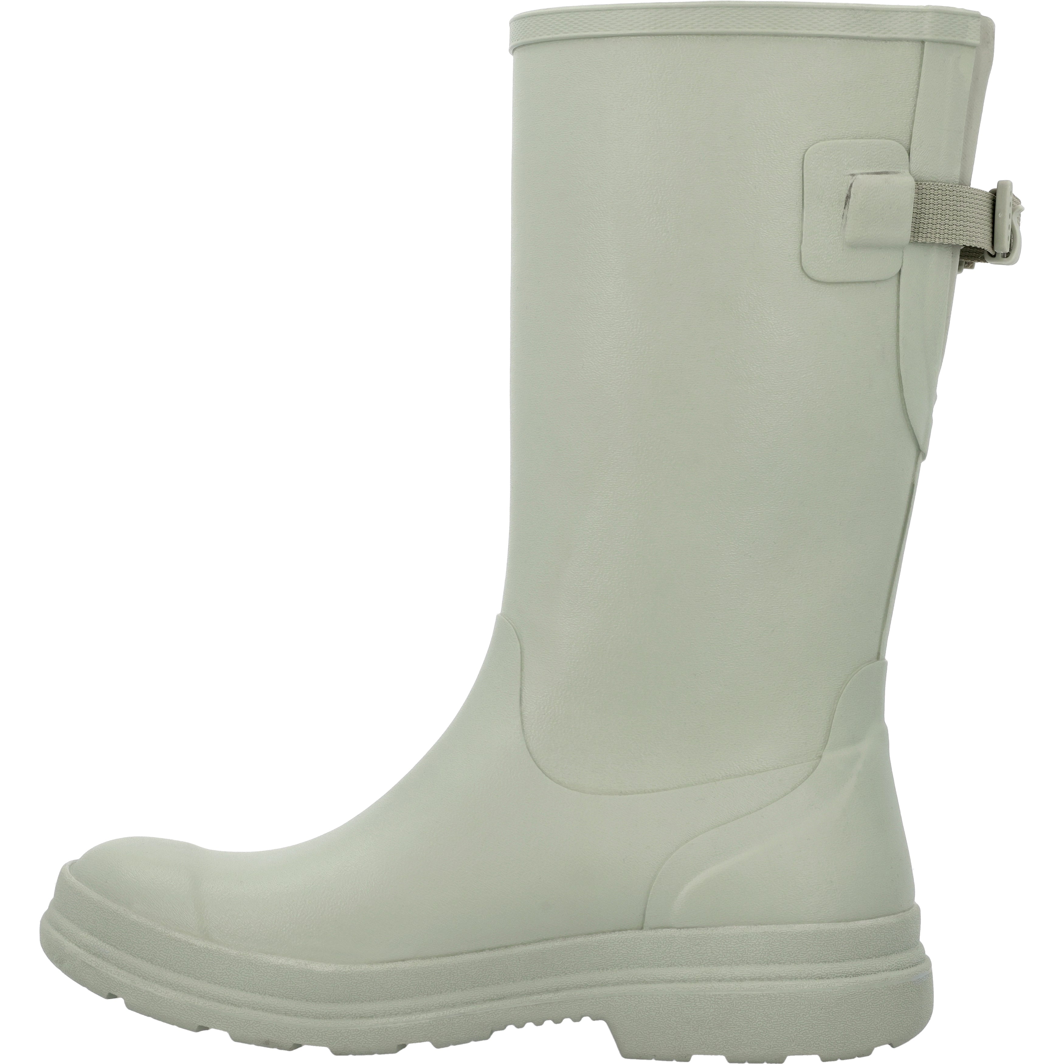 Muck Women's Rainscape 12"   Rainscape Women In Desert M