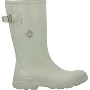 Muck Women's Rainscape 12"   Rainscape Women In Desert M